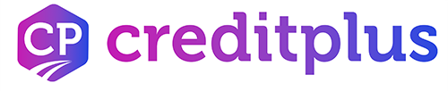 Creditplus
