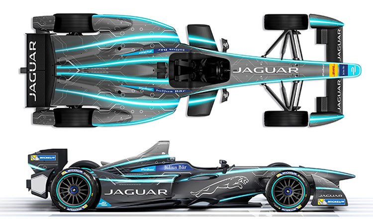 jaguar_fe_car_top-and-side-view-v1jpg