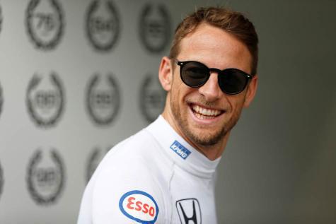 jenson-button-1jpg