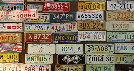 number-plate-game-1jpg