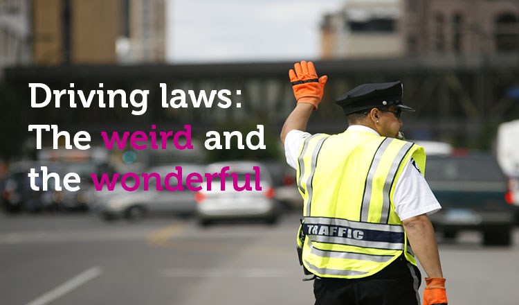 weird-driving-laws-headerjpg