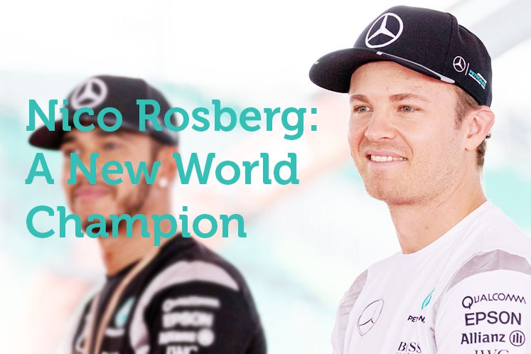 nico_rosberg_and_lewis_hamilton_blog-headerjpg