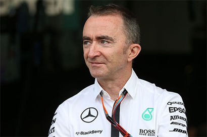 paddy_lowe-v1jpg