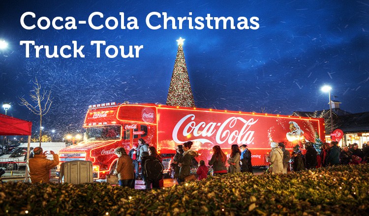 coca-cola-tourjpg