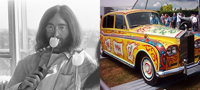 john-lennon_rolls-roycejpg