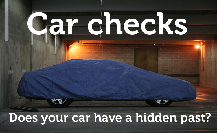 car-checks_does-your-car-have-a-hidden-past_with-textjpg