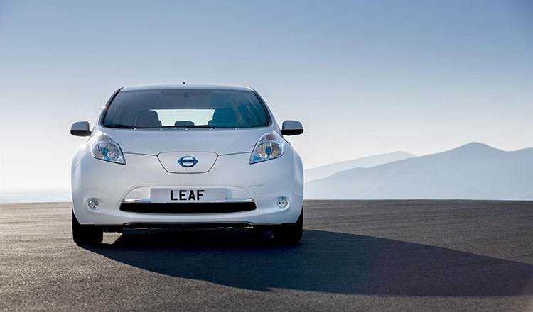 nissan-leaf_wordpress-versionjpg