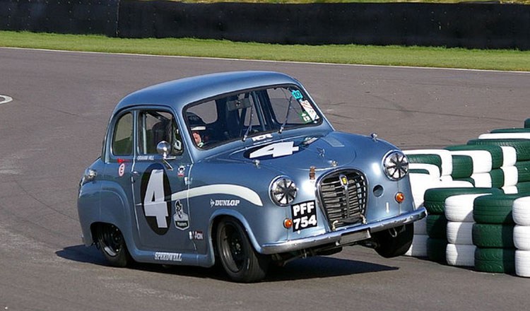 austin-a35_goodwood-1jpg