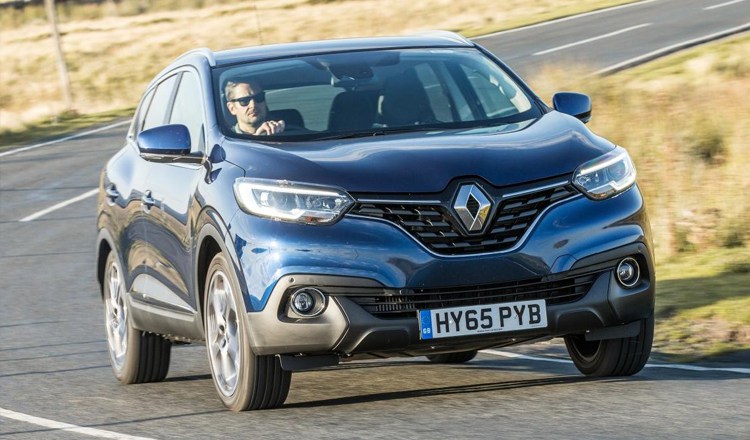 renault-kadjar_v1jpg