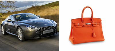 aston-martin-and-hermesjpg