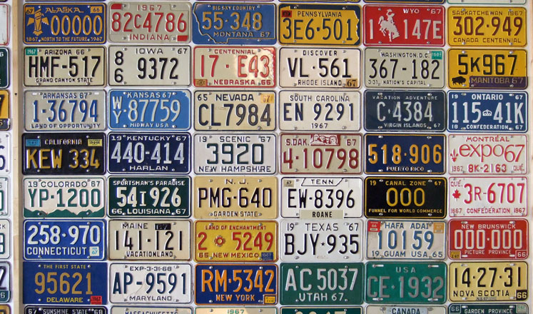 number-plate-game-1jpg