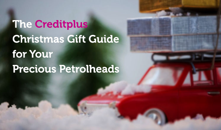 petrol-head-xmas-blog-header_with-textjpg