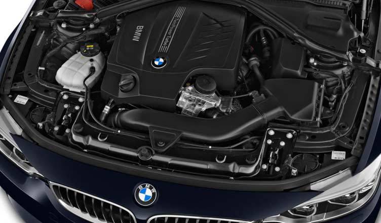 bmw-engine-image-car-designationsjpg