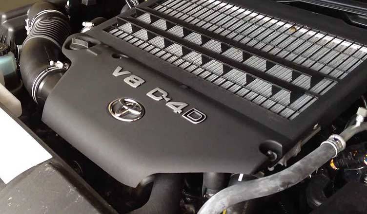 toyota-engine-image-car-designationsjpg