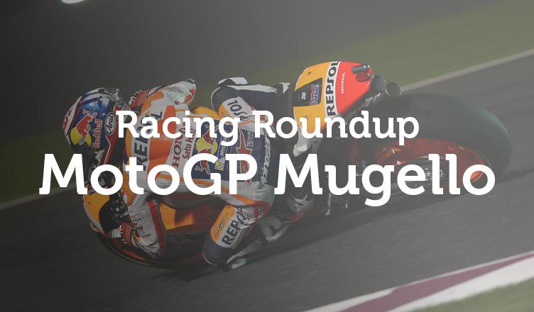 motogp-mugello-featured-imagejpg