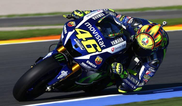 motogp-mugello-image-onejpg