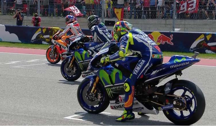 moto-gp-race-imagejpg