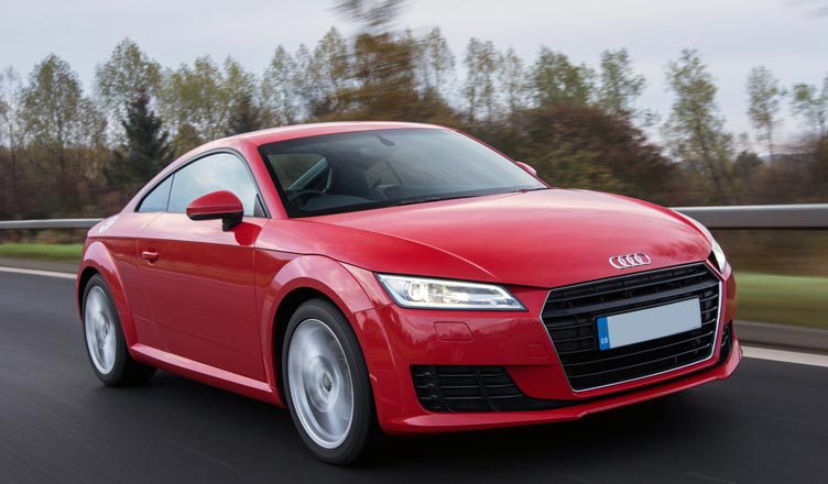 audi-tt-coupe-car-finance-dealjpg