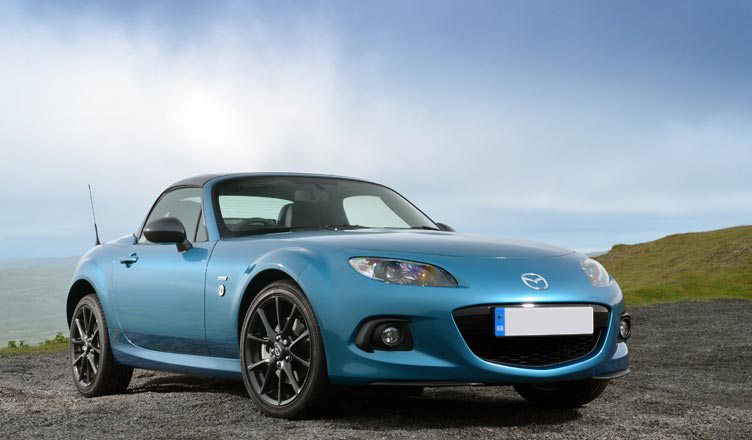 mazda-mx-5-coupe-car-finance-dealjpg