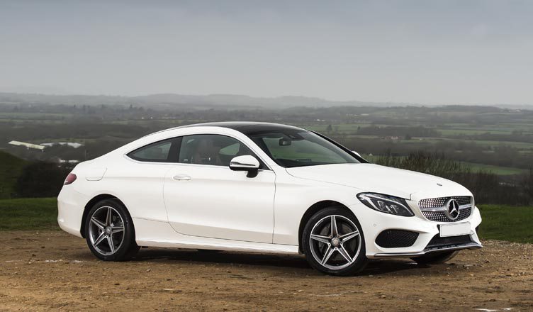 mercedes-c-class-coupe-car-finance-dealjpg