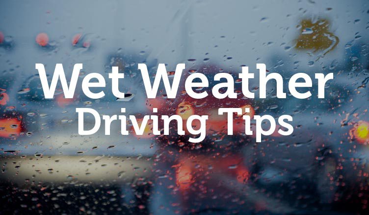 wet-weather-driving-tips-featured-imagejpg