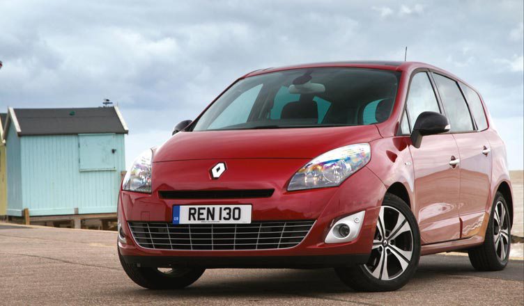 renault-grand-scenic-7-seater-car-comparisonjpg