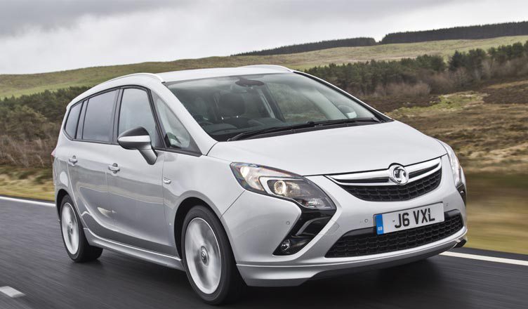 vauxhall-zafira-tourer-7-seater-car-comparisonjpg