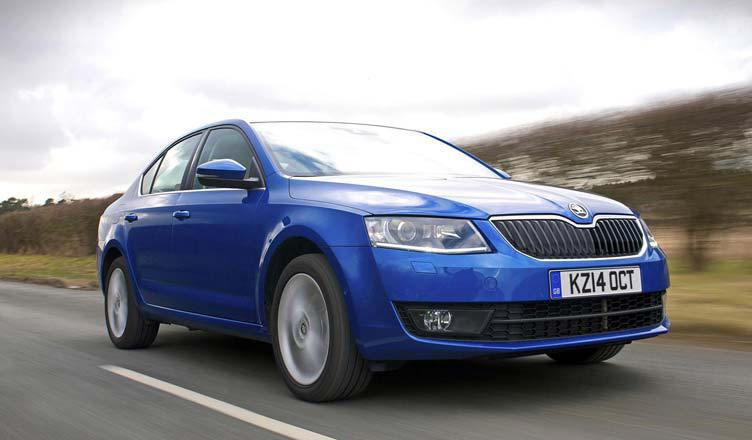 skoda-octavia-best-family-car-imagejpg