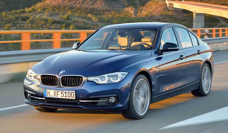 bmw-3-series-car-deals-image-marchjpg