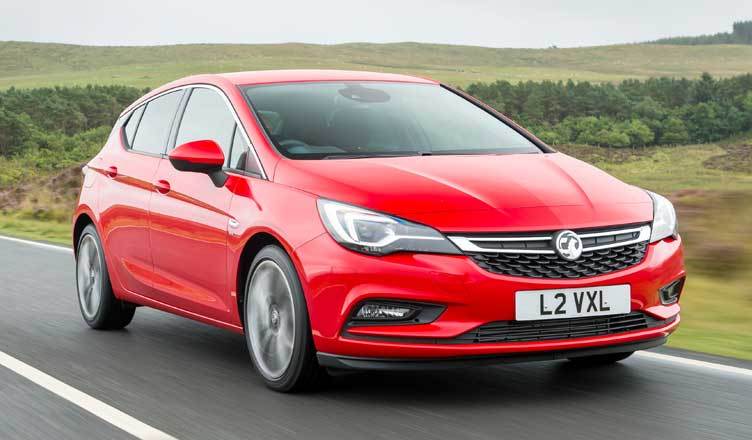 vauxhall-astra-car-deals-image-marchjpg