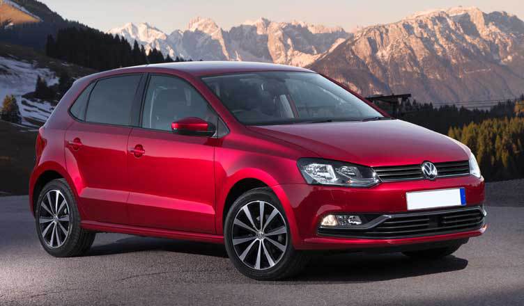 volkswagen-polo-car-deals-image-marchjpg