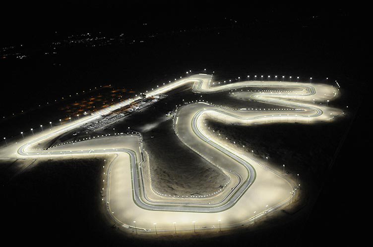 qatari-gp-losail-circuit-by-nightjpg