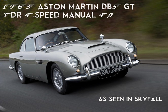 aston-martin-db5jpg