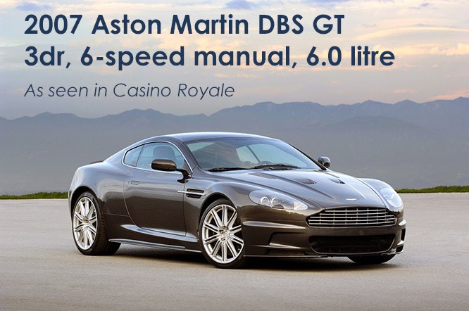 aston_martin_dbs_-_casino-royale_with-textjpg