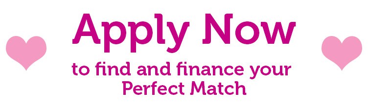 creditplus-lonely-hearts-call-to-action-graphicjpg