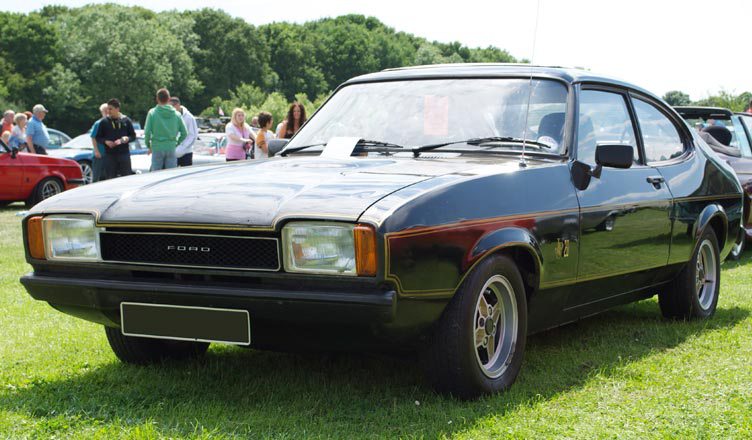 ford-capri-blogger-profilejpg