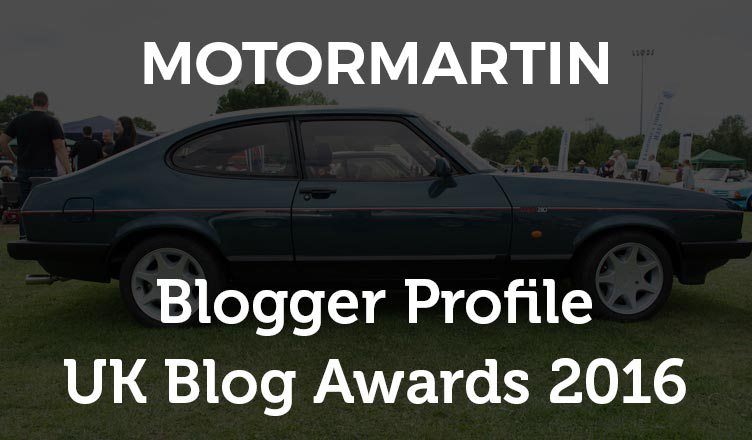 motor-martin-blogger-profile-featured-imagejpg