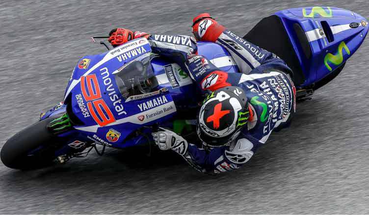 motogp-blog-image-001jpg