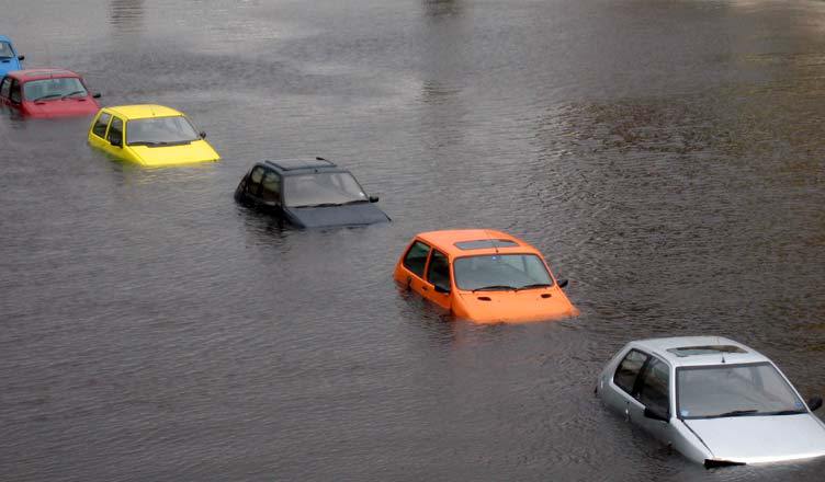 what-to-do-car-flood-002jpg