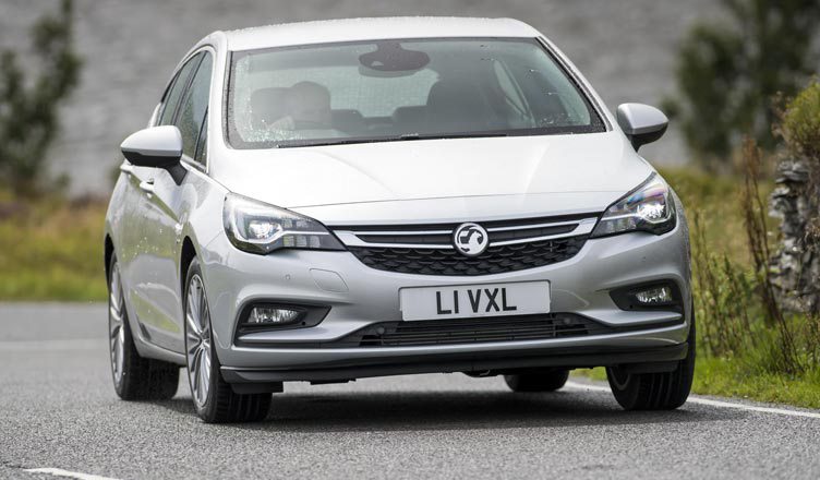 vauxhall-astra-most-financed-car-creditplusjpg