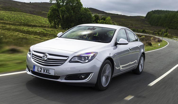 vauxhall-insignia-most-financed-car-creditplusjpg