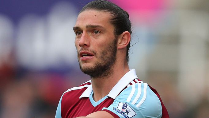 andy-carroll-web-imagejpg