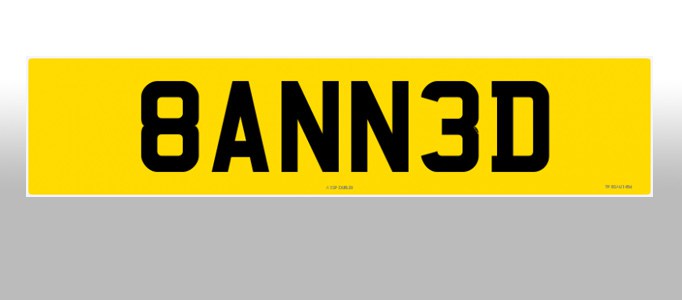 strangest-number-plates-header-imagejpg