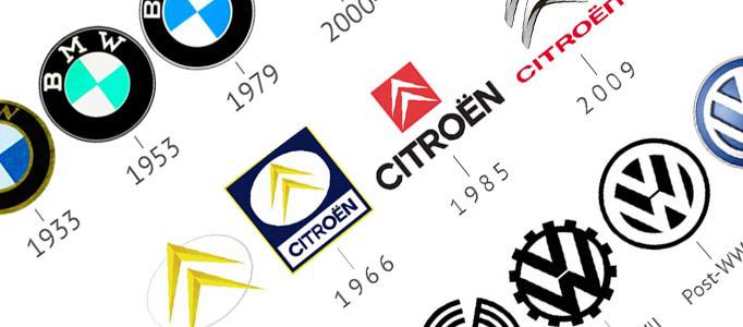 logo-design-headerjpg