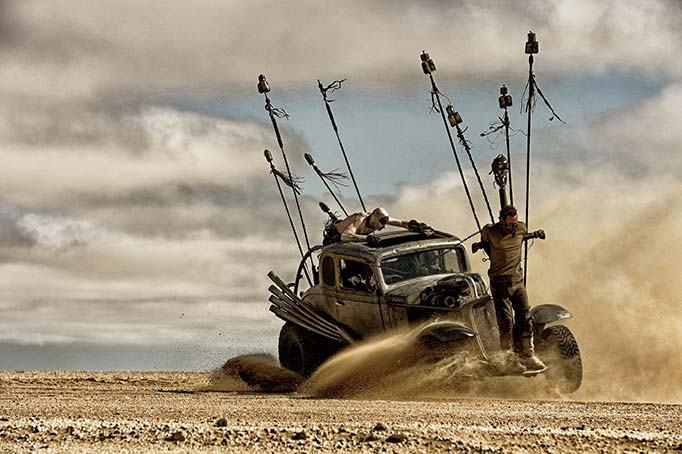 mad-max-image-001jpg