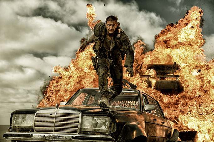 mad-max-image-002jpg