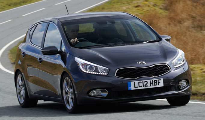 kia-ceed-web-imagejpg