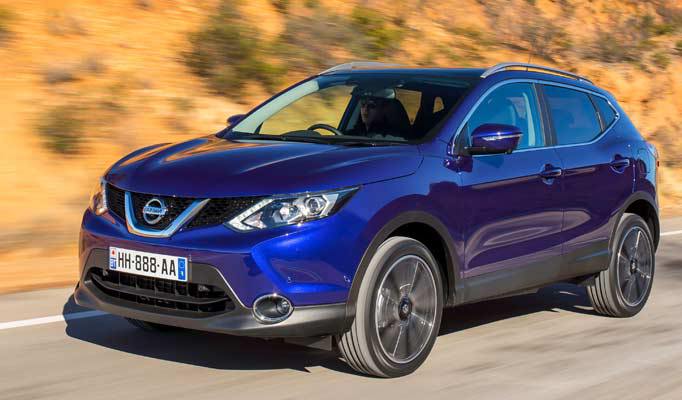 nissan-qashqai-web-imagejpg