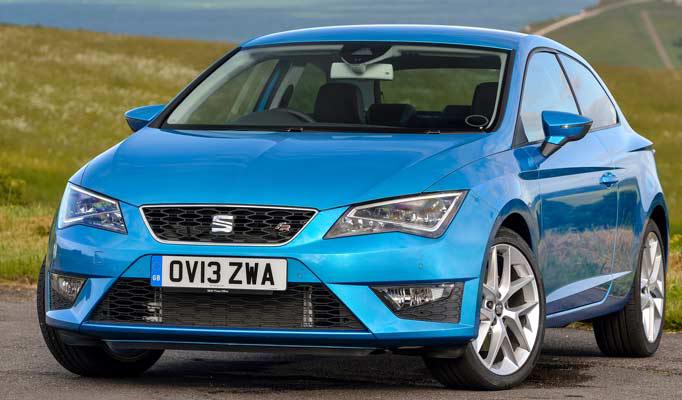 seat-leon-web-imagejpg