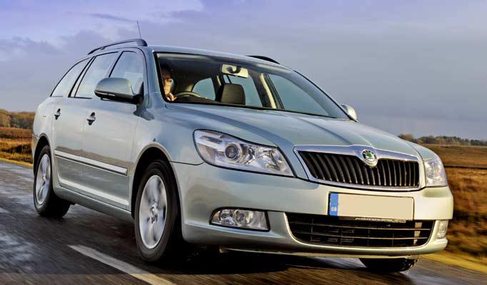 skoda-octavia-web-imagejpg